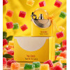 Fragrance World Nudo Tutti Fruity жіноча парфумована вода
